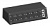 PC-6 Slope Schuko Power Connector