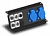 PL Panel 265x205 Power Luke