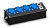 PC-6 Eco Combi Power Connector