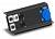 PL Panel 265x205 Power Luke