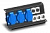 PL Panel 265x205 Power Luke