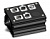 PC-5 Eco Combi Power Connector