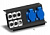 PL Panel 265x205 Power Luke