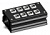 PC-8 Eco Combi Power Connector