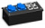 PC-6 Eco Combi Power Connector