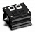 PC-4 Eco Combi Power Connector