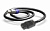 PS-3G1.5-Powercon-IEC320 (C13)