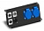 PL Panel 265x205 Power Luke