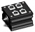 PC-4 Eco Combi