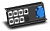 PL Panel 265x205 Power Luke