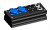 PC-7 Eco Schuko Power Connector