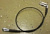 Safety Cable 3mm