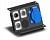 PL Panel 170x205 Power Luke