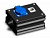 PC-2 Eco Combi Power Connector