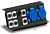 PL Panel 265x205 Power Luke
