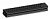 PC-33 Eco Combi Power Connector