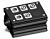 PC-5 Eco Combi Power Connector
