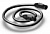 PS-3G1.5-Trucon Power Snake