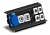 PL Panel 265x205 Power Luke