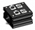 PC-4 Eco Combi Power Connector