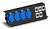 PL Panel 380x205 Power Luke