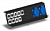 PL Panel 380x205 Power Luke