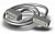 PS-25G1.5-Harting Power Snake