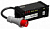 PD-2-63-3 CEE Grand Power Distributor