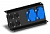 PL Panel 265x205 Power Luke