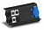 PL Panel 265x205 Power Luke