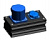 PC-2 Eco Combi Power Connector