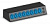 PC-9 Slope Schuko Power Connector