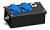 PC-3 Eco Combi Power Connector
