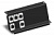 PL Panel 265x205 Power Luke