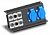 PL Panel 265x205 Power Luke