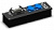 PC-5 Eco Combi Power Connector