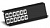 PL Panel 380x205 Power Luke
