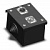 PC-2 Eco Combi Power Connector