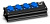 PC-5 Eco Combi Power Connector