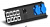 PL Panel 380x205 Power Luke
