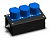 PC-3 Eco CEE Power Connector