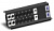 PL Panel 380x205 Power Luke