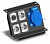 PL Panel 170x205 Power Luke