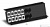PL Panel 380x205 Power Luke