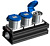 PC-3 Eco CEE32 Power Connector