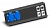 PL Panel 380x205 Power Luke