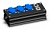 PC-5 Eco Combi Power Connector