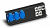 PL Panel 380x205 Power Luke