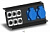 PL Panel 265x205 Power Luke