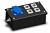 PC-5 Eco Combi Power Connector